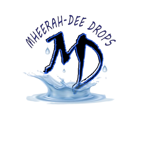 Mheerah-dee Drops